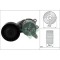 Intinzator curea Citroen C1 2 (Pa ; Peugeot 108; Toyota Aygo ( B1 ), Aygo ( B4 ), Aygo Box / Liftback ( B1 ), Yaris ( P13 ), Yaris ( P21, Yaris Box /