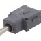 Comutator Basculant ON-OFF-ON SPDT