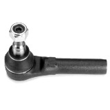 Cap de bara stanga, dreapta , Aftermarket S6057041
