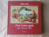 Andrei Ando - Arad. Cuvinte regăsite (Arad. Uncovered Words) (cartofilie, cărți poștale)