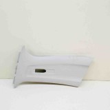 Ornament Stalp B Stanga Peugeot 2008 (2018-) Original OEM 9676256177