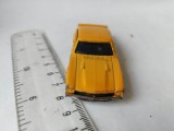 bnk jc Hot Wheels 2020 &#039;71 Maverick Grabber - HW Flames 5-Pack