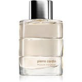 Cumpara ieftin Pierre Cardin Pour Femme Eau de Parfum pentru femei 50 ml