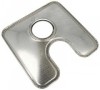 Filtru Masina de Spalat Vase Hansa - Compatibil Diverse Modele