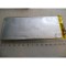 Baterie tableta Allview City Life 3000 mAh 3.7V