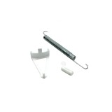 Arc pentru mașină de spălat vase BOSCH 00188097 BALAY SIEMENS Original