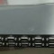 Edimax 16 ports Rack-mount PS/2 KVM Switch with OSD EK-16RE