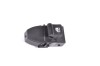 Buton geam ușă dreapta spate ALFA ROMEO GIULIETTA 940_ 2013 12480559