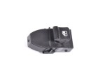Buton geam ușă dreapta spate ALFA ROMEO GIULIETTA 940_ 2013 12480559