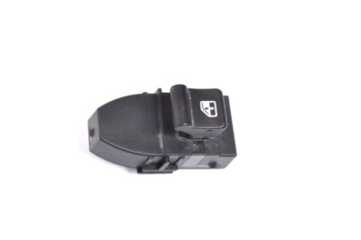Buton geam ușă dreapta spate ALFA ROMEO GIULIETTA 940_ 2013 12480559 foto