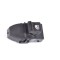 Buton geam ușă dreapta spate ALFA ROMEO GIULIETTA 940_ 2013 12480559