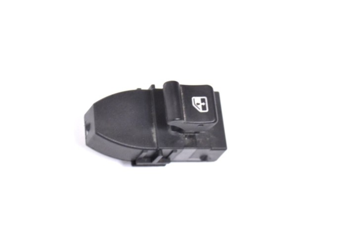 Buton geam ușă dreapta spate ALFA ROMEO GIULIETTA 940_ 2013 12480559