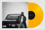 GNX - Mustard Vinyl | Kendrick Lamar