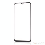 Geam Sticla + OCA Oppo A9