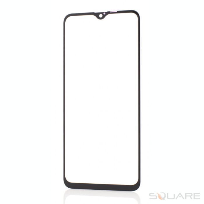 Geam Sticla + OCA Oppo A9