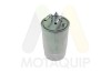 MOTAQUIP LVFF688 filtru combustibil
