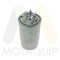 MOTAQUIP LVFF688 filtru combustibil