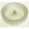C00526646 PALETA VENTILATOR CONDENS USCATOR RUFE WHIRLPOOL 488000526646
