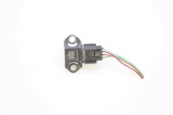 Senzor MAP Subaru Forester SH 2011 OEM 079800-9150, Presiune 50 Bar, Garantie 12 Luni