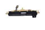 TOYOTA RAV 4 IV _A4_ 2014 OEM: 022200-940,83950-42100 SKU: 15074345