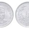Myanmar 1966 - 1 pya UNC