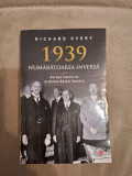 Cumpara ieftin 1939 - Numărătoarea inversă - Vol. 65, 2019, Litera