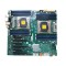 Placă de bază Supermicro X10DAI E-ATX, DDR4, LGA2011, bulk, refurbished