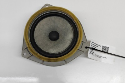 Difuzor ușă dreapta spate TOYOTA HILUX V Pick-up LN_, KZN1_, VZN1_ 1991 OEM: 86160-0K010 28494384 foto
