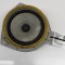 Difuzor ușă dreapta spate TOYOTA HILUX V Pick-up LN_, KZN1_, VZN1_ 1991 OEM: 86160-0K010 28494384