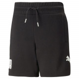 Cumpara ieftin POWER Shorts TR, Puma