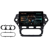 Cumpara ieftin Navigatie 2K Ford Mondeo (2011-2013), Android OS, S-Quadcore 4GB RAM + 64GB ROM, 9.5 Inch - AD-BGS90042K+AD-BGRKIT128