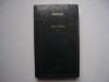Moby Dick Vol. I - Herman Melville, Ed. Adevarul, Bucuresti - Carte Aventura Beletristica