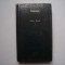 Moby Dick (vol. I) - Herman Melville