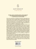 Stalpii civilizatiei | Yuval Noah Harari, David Vandermeulen, Daniel Casanave, Polirom