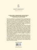 Sapiens. O istorie grafica | Yuval Noah Harari, David Vandermeulen, Daniel Casanave, Polirom