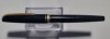 Pix Montblanc Generation 1990