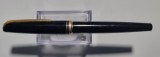 Pix Montblanc Generation 1990