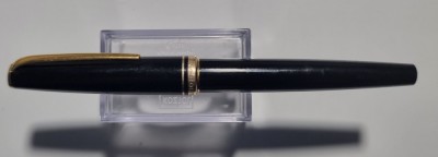 Pix Montblanc Generation 1990 foto