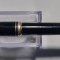 Pix Montblanc Generation 1990