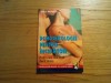 PSIHOSEXOLOGIE PENTRU INCEPATORI - Vasile Mihaescu - Polirom, 2000, 136 p.