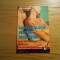 PSIHOSEXOLOGIE PENTRU INCEPATORI - Vasile Mihaescu - Polirom, 2000, 136 p.
