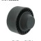 SKF VKM 33100 Rola ghidare/conducere, curea transmisie