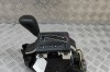 Timonerie cutie de viteze CHRYSLER PACIFICA 2005 OEM: MPV | 30059516
