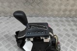 Timonerie cutie de viteze CHRYSLER PACIFICA 2005 OEM: 04683981AB 30059516