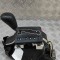 Timonerie cutie de viteze CHRYSLER PACIFICA 2005 OEM: MPV | 30059516