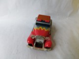 Bnk jc Matchbox Conectables - masinuta