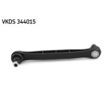 Bieleta antiruliu Ford Mondeo III; Jaguar X-Type I Motor 1.8 16V, 1.8 SCi, 2.0 16V, 2.0 16V DI / TDDi / TDCi, 2.0 16V TDDi / TDCi, 2.0 D, 2.0 DI,