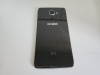Capac Alcatel idol 4 pro swap negru