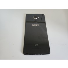 Capac Alcatel idol 4 pro swap negru