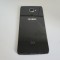 Capac Alcatel idol 4 pro swap negru
